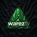 Warez TV Assinar Iptv