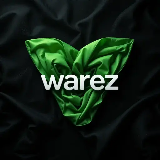 Warez TV IPTV Premiere