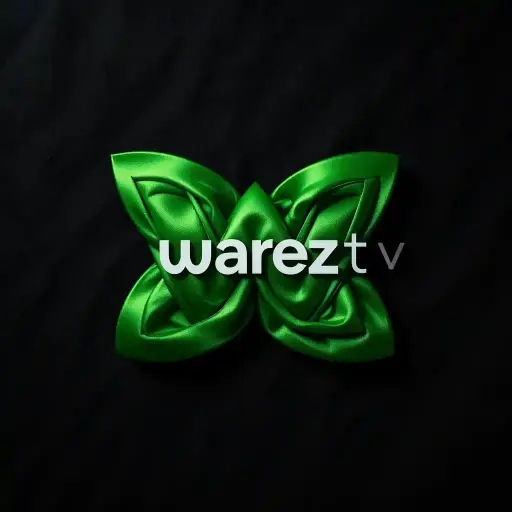 Warez TV Comprar Iptv Pirata