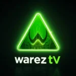 Warez TV Espn 2 IPTV