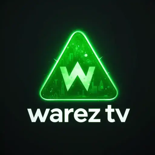 Warez TV Todos Os Canais De Esporte