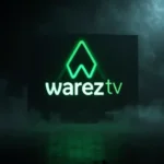 Warez TV Assinatura Iptv Smart Tv