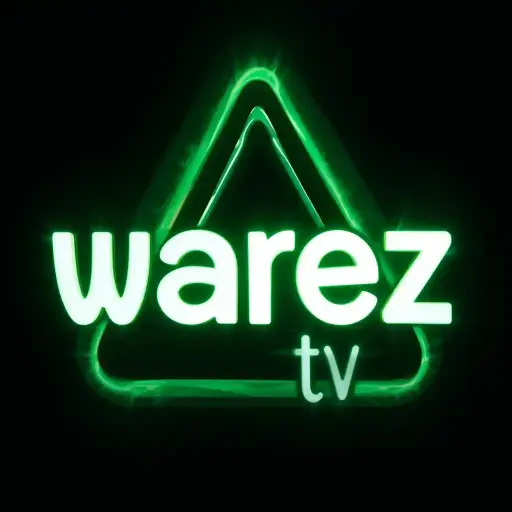 Warez TV Melhores P2p