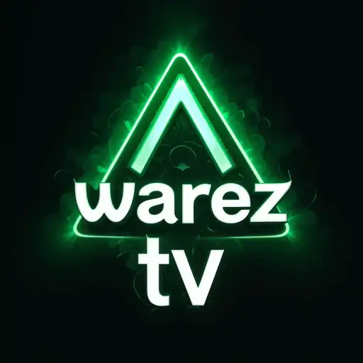 Warez TV Como Assinar IPTV