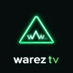 Warez TV Lista De IPTV Esporte