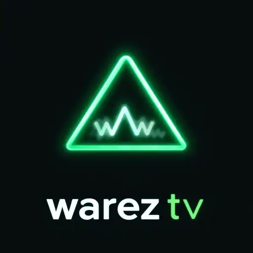 Warez TV Lista De IPTV Esporte