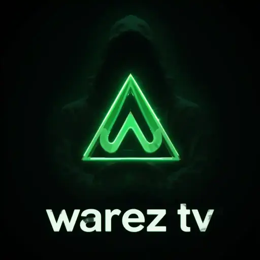 Warez TV IPTV Joinville