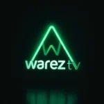 Warez TV IPTV Com Conmebol TV