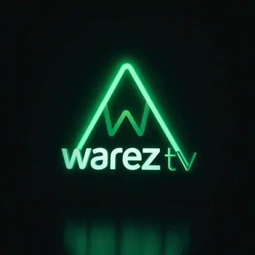 Warez TV IPTV Com Conmebol TV