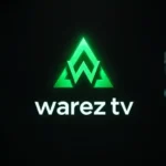 Warez TV Iptv Para Assinar