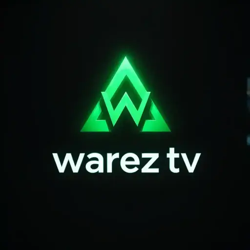 Warez TV Iptv Para Assinar