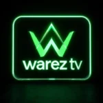 Warez TV Melhor IPTV Sem Delay