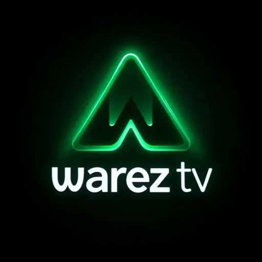 Warez TV Lista IPTV Esporte