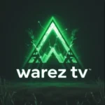 Warez TV Assistir IPTV