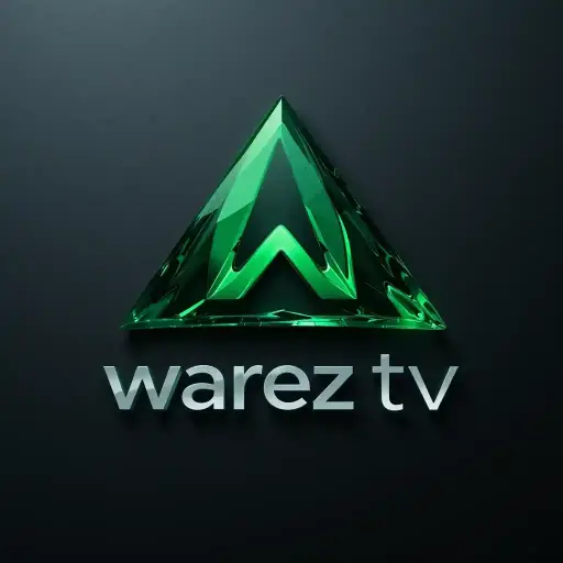 Warez TV Melhor Site Para Comprar Iptv