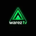 Warez TV Melhor IPTV Sem Travamento