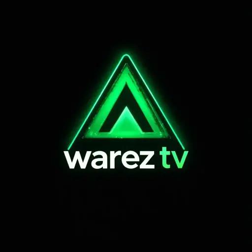 Warez TV Melhor IPTV Sem Travamento