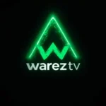 Warez TV Canais IPTV Rio Grande do Sul RS