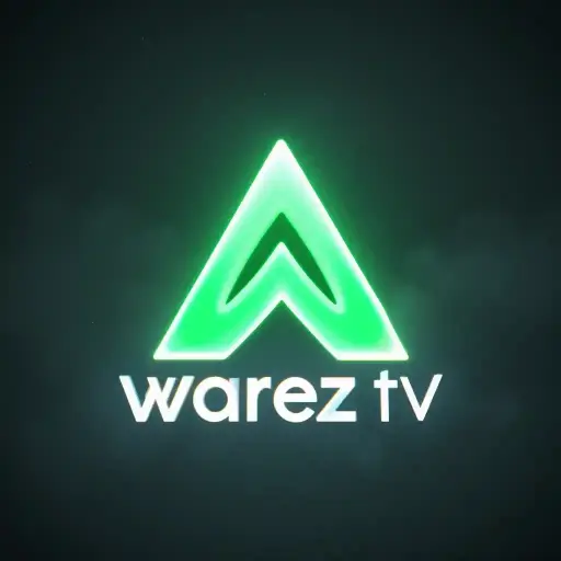 Warez TV IPTV Pago Anual