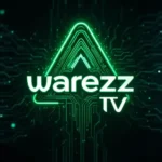 Warez TV Lista IPTV Canais Internacionais