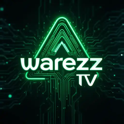 Warez TV Lista IPTV Canais Internacionais