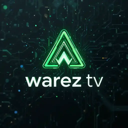 Warez TV Assinatura Ip Tv