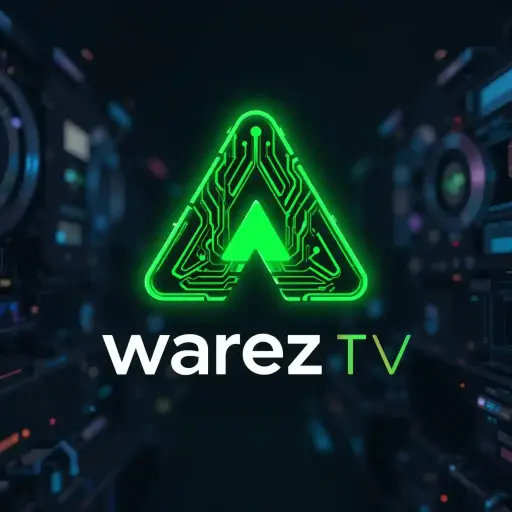 Warez TV Por Streaming