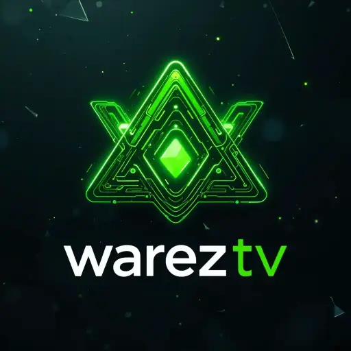 Warez TV Canais IPTV Premiere