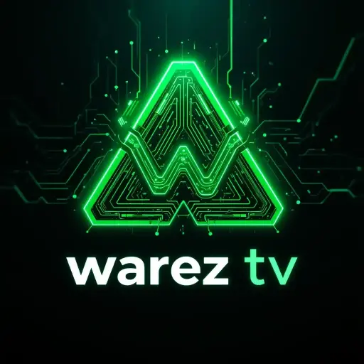 Warez TV Melhor Pacote Iptv