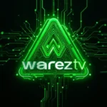 Warez TV IPTV Tem Premiere