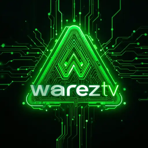 Warez TV IPTV Tem Premiere