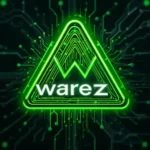 Warez TV Qual A Melhor Lista IPTV