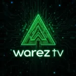 Warez TV Iptv Comprar