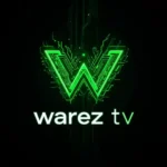 Warez TV Fox Sports IPTV