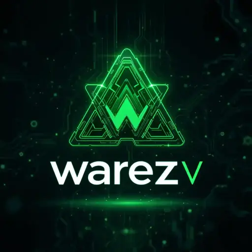 Warez TV Conmebol TV Na IPTV