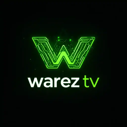 Warez TV Melhor IPTV Online