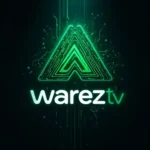 Warez TV IPTV Futebol 2025