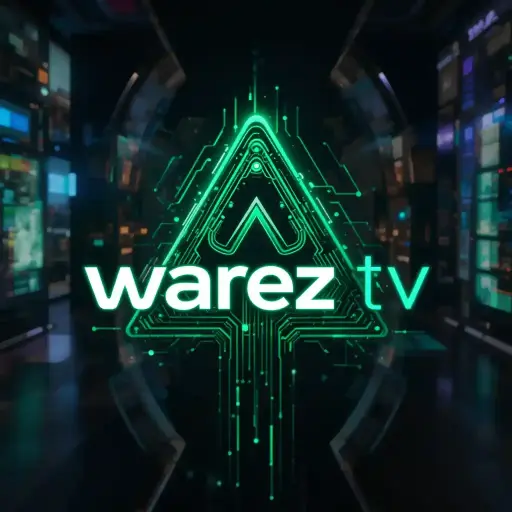 Warez TV Tv Iptv Assinatura