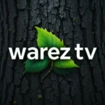 Warez TV Premiere Lista IPTV