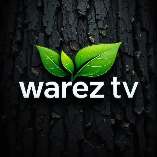 Warez TV Comprar Ip Tv