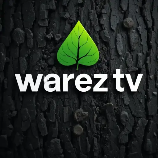 Warez TV Iptv Assine