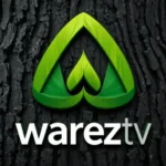 Warez TV IPTV Paga A Melhor