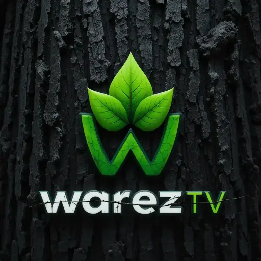 Warez TV Lista IPTV Premiere