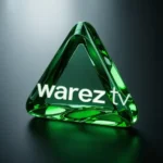 Warez TV Comprar Iptv 4k