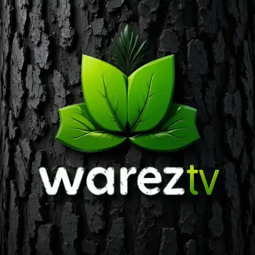 Warez TV Espn Brasil IPTV