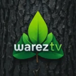 Warez TV IPTV SC