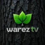 Warez TV IPTV Sul De Minas