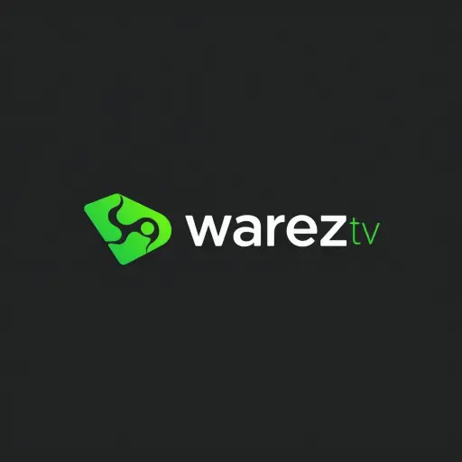 Warez TV Melhores Listas Iptv Pagas 2025