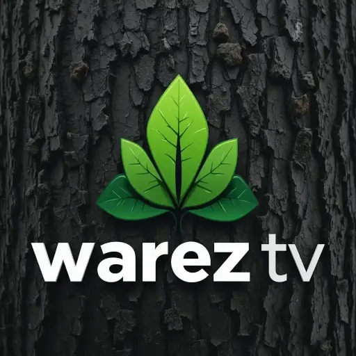 Warez TV Assinatura De Iptv