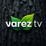 Warez TV Melhor Lista Iptv Paga 2025